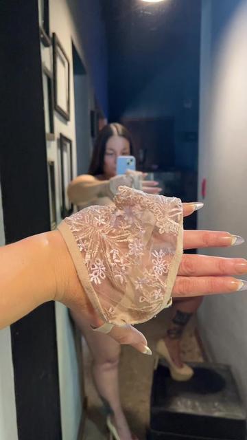 @karylsclasses