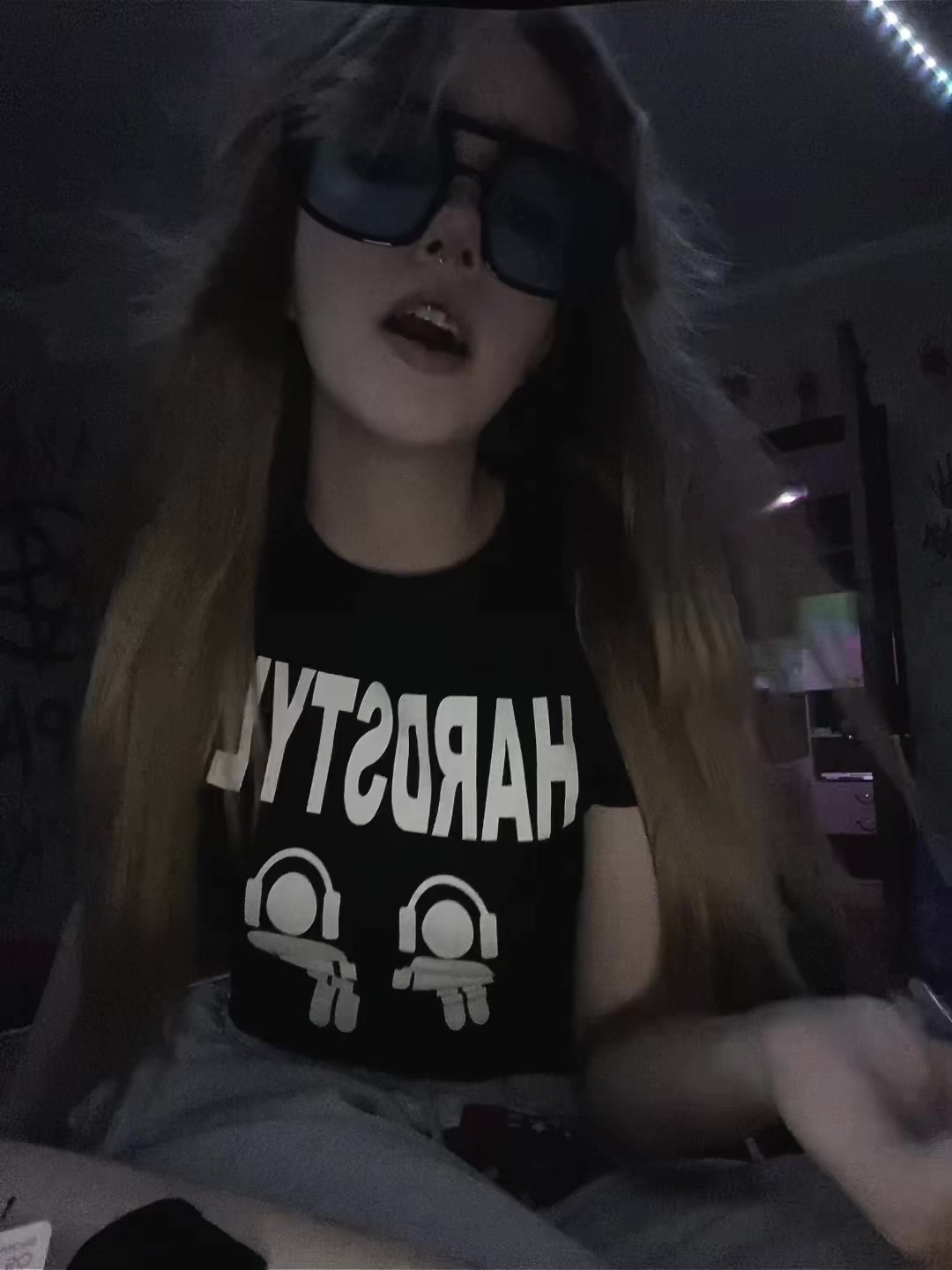 @тгк: горечь на сердце