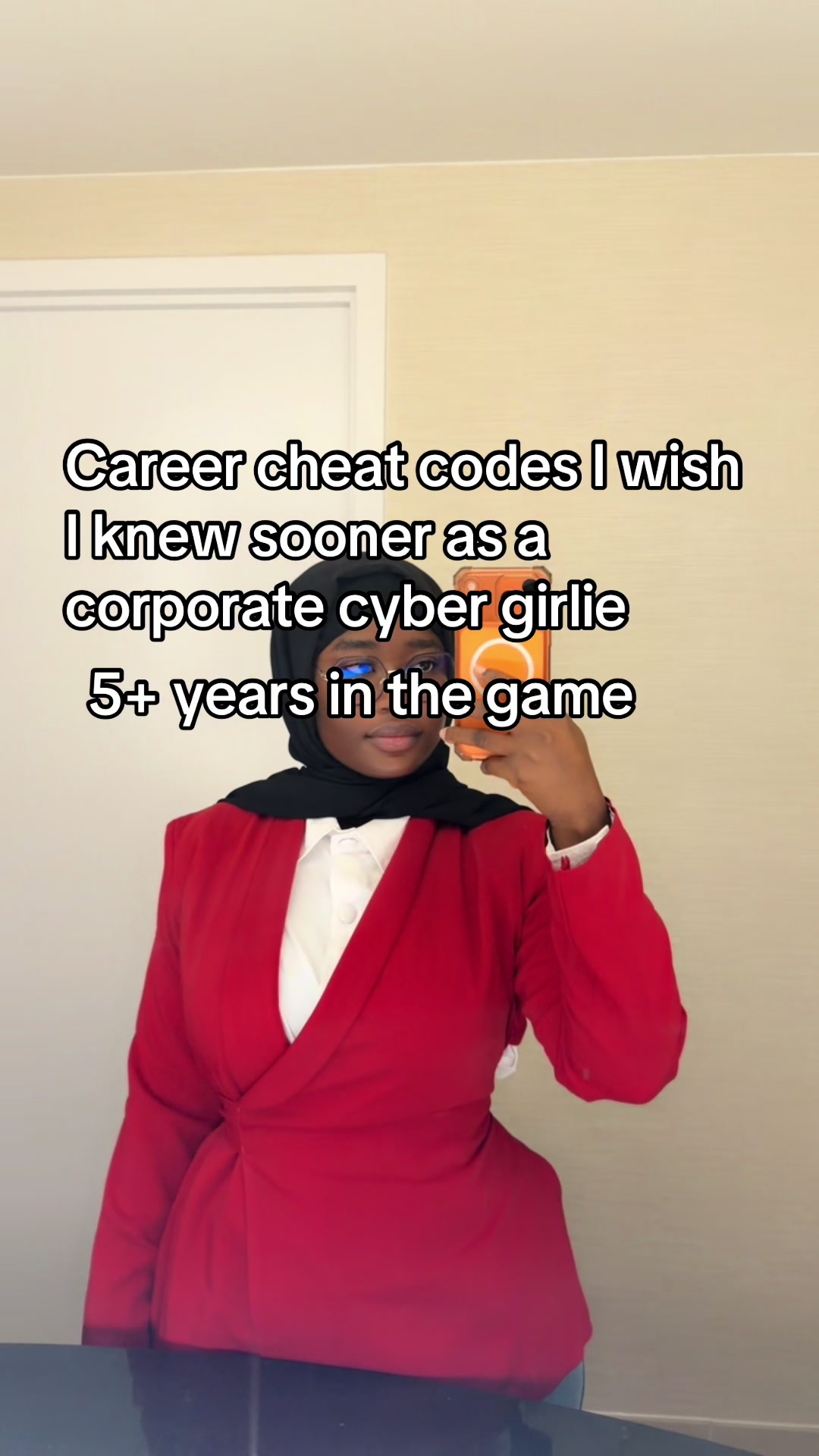 @cyberchenti | Cyber Buddie