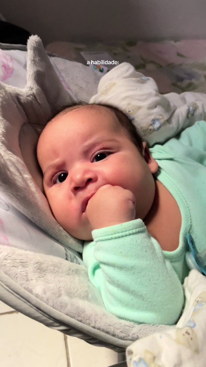 @Isa | Mamãe do Hakin 👼🏼