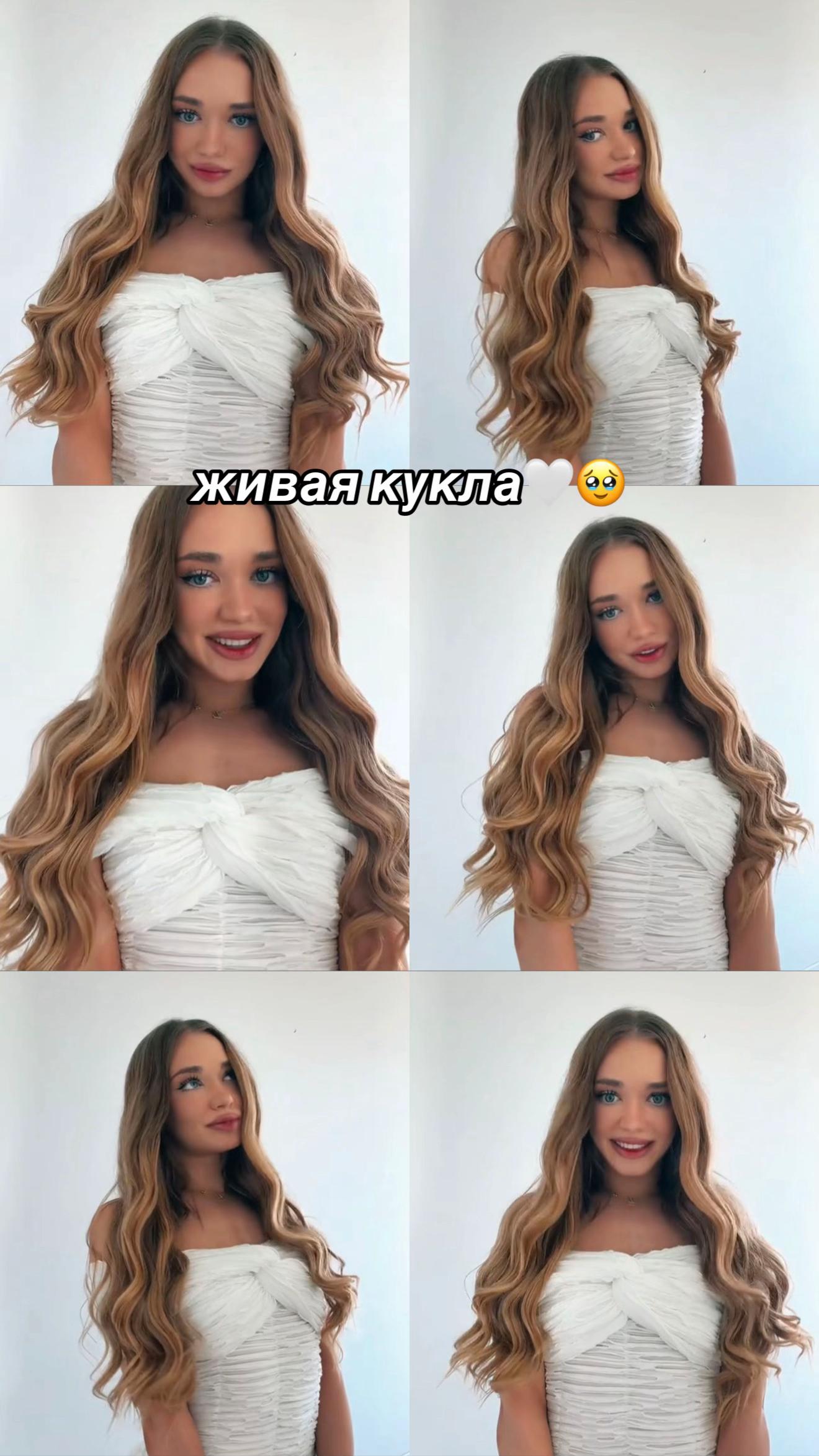 @𝒻𝒶𝓉𝒾𝓂𝒶 𝐸𝒦<3