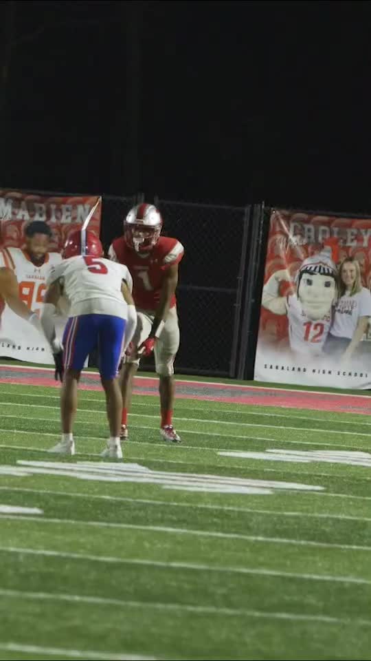 @RyanWilliams_#6