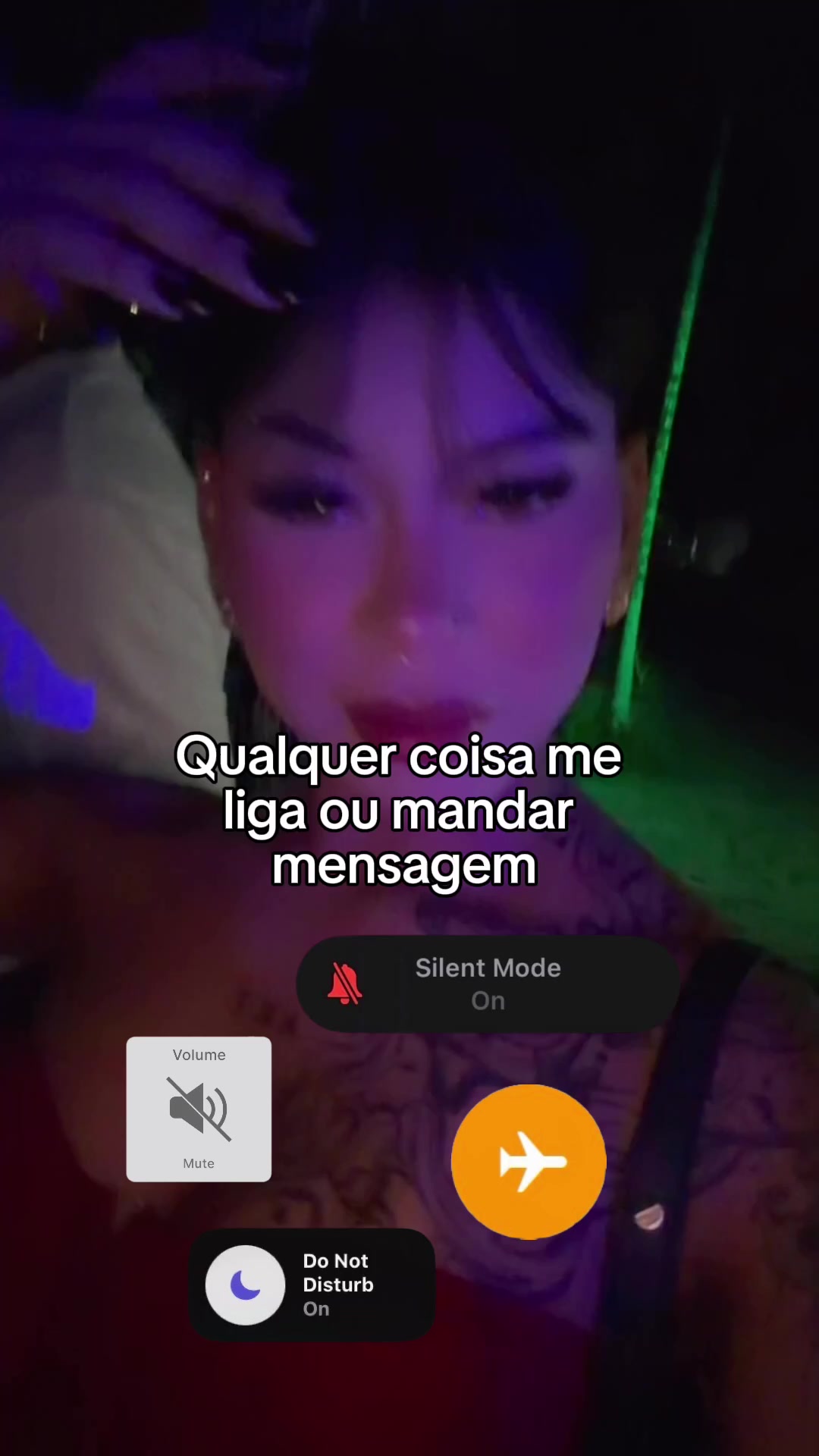 @docinho 💗