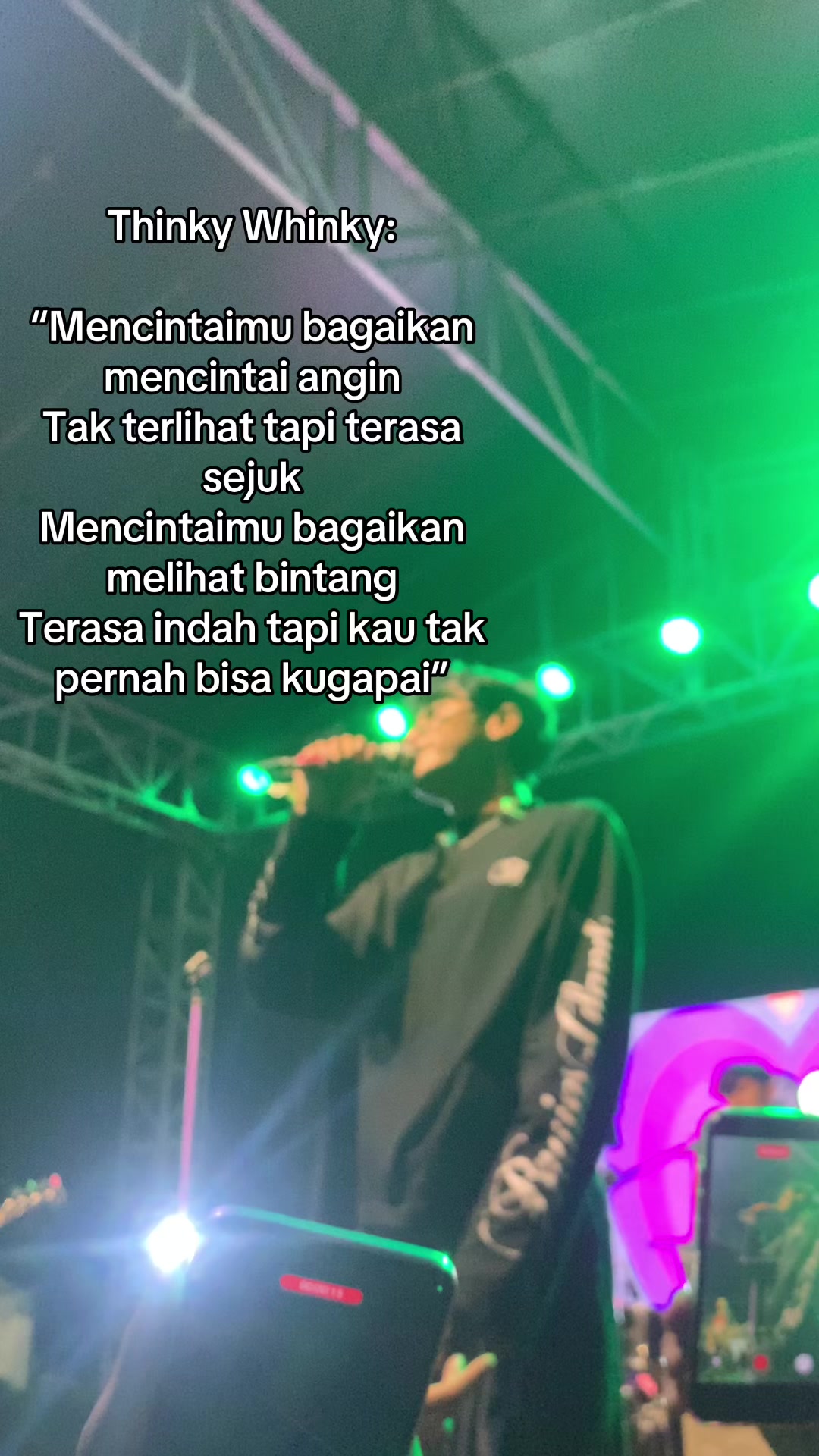 @NADZMI