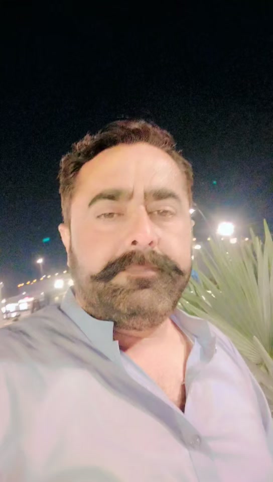@Rana MSI Khan