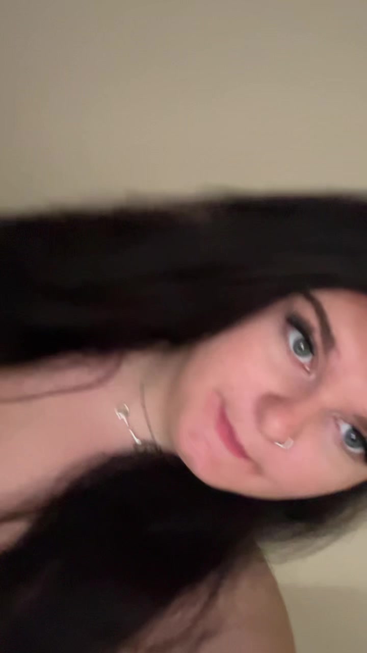 @Paige x