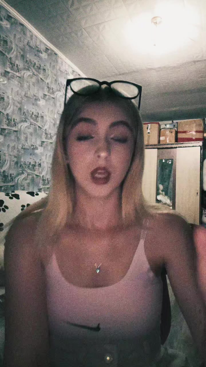 @user7986529090422