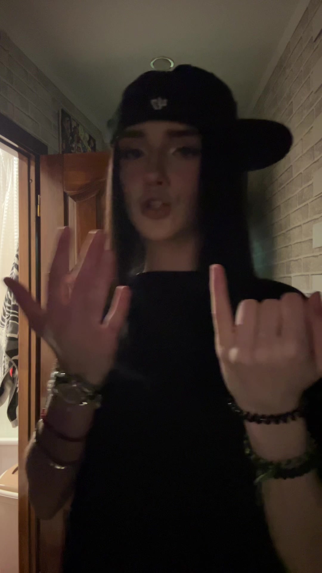 @dexxtta