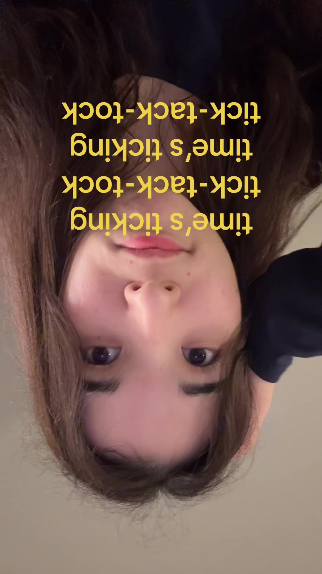 @anelya ࣪𖤐
