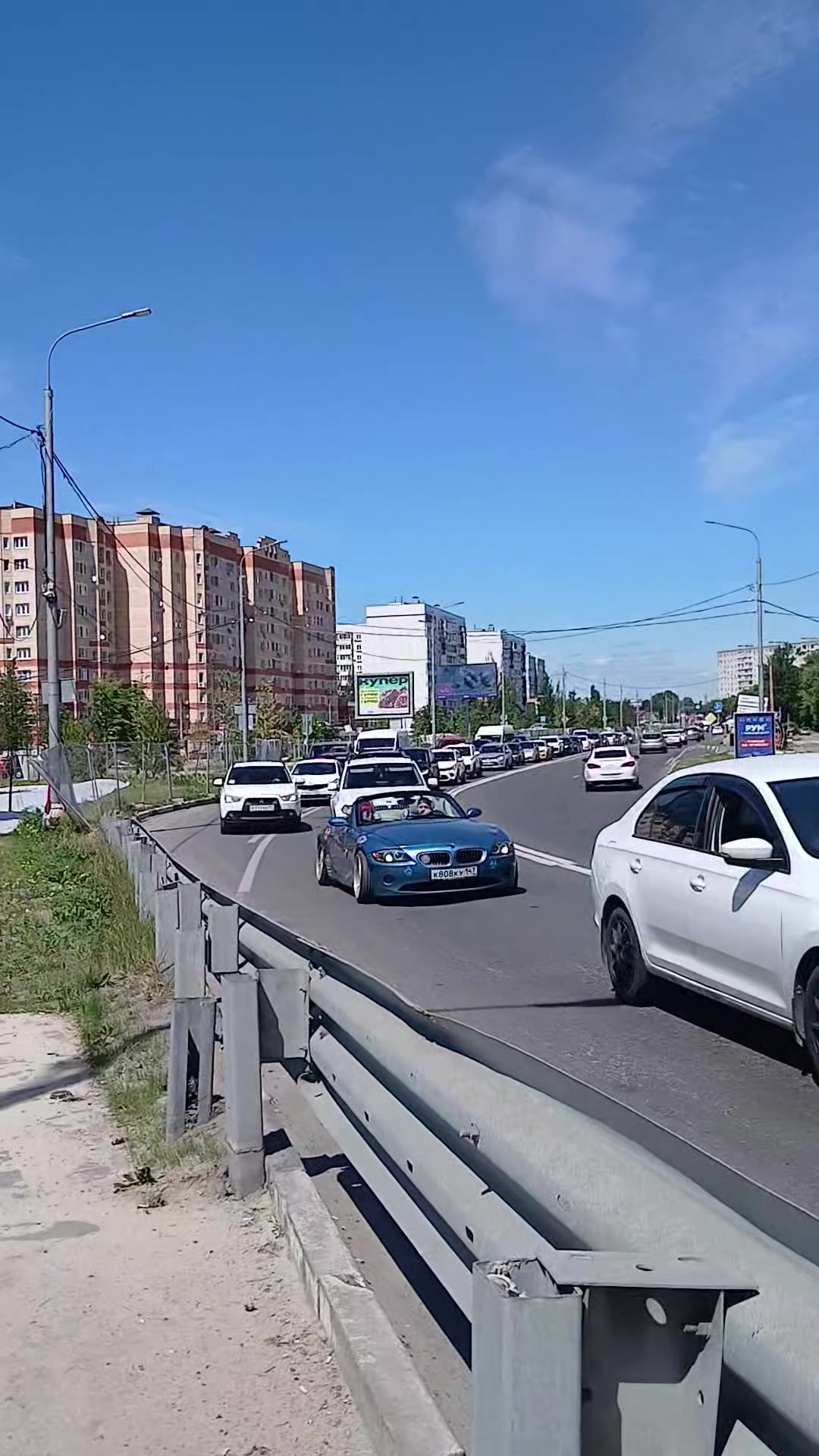 @@moscowspott