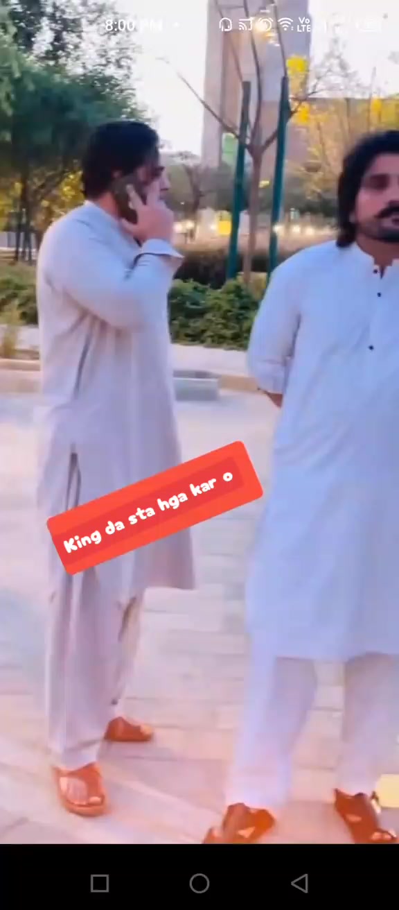 @🇦🇫SarKaR:057Ganda