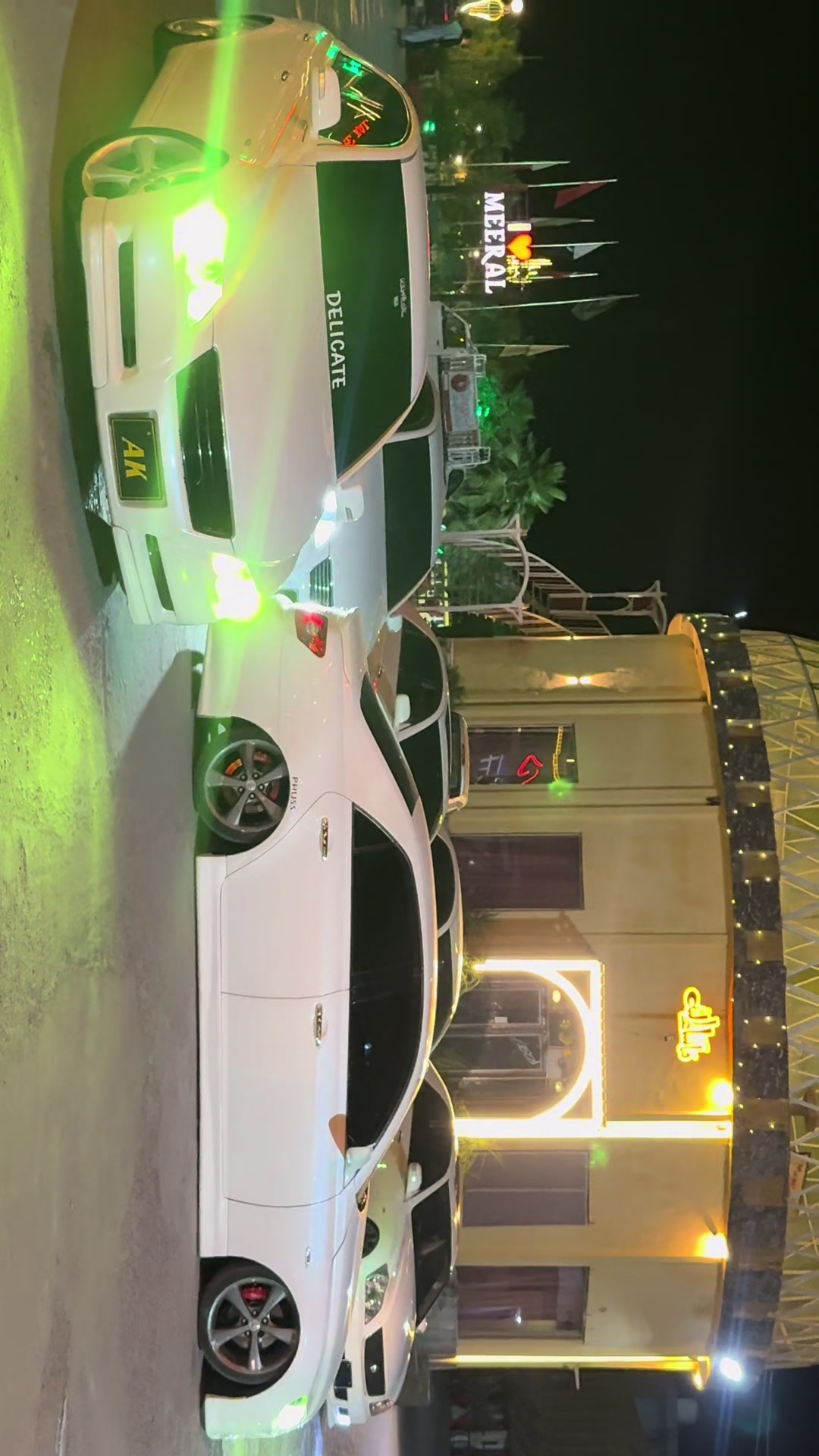 @𝐀𝐊