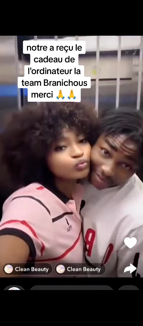@gr&acirc;ce tshibamba🇨🇩