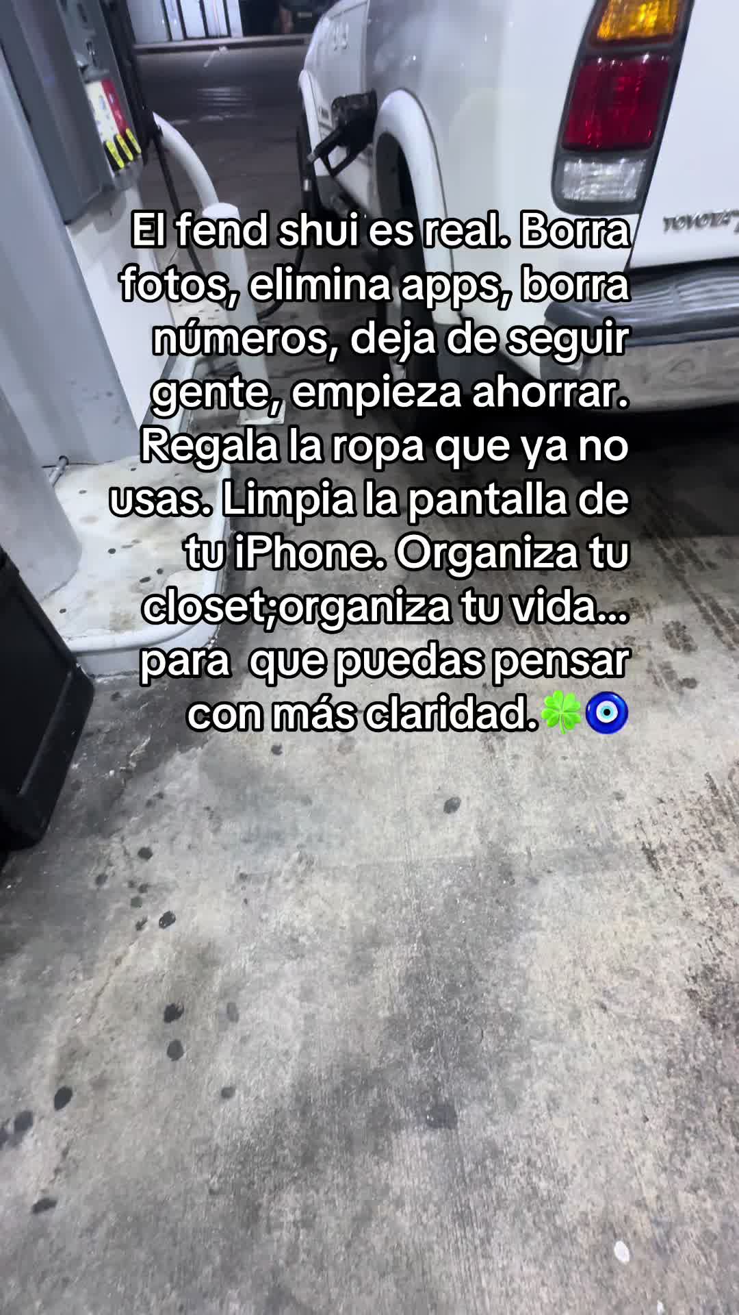 @kenay143🧃