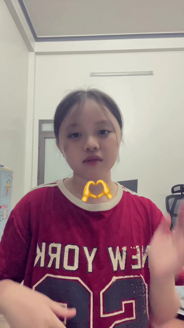 @Như Quỳnh