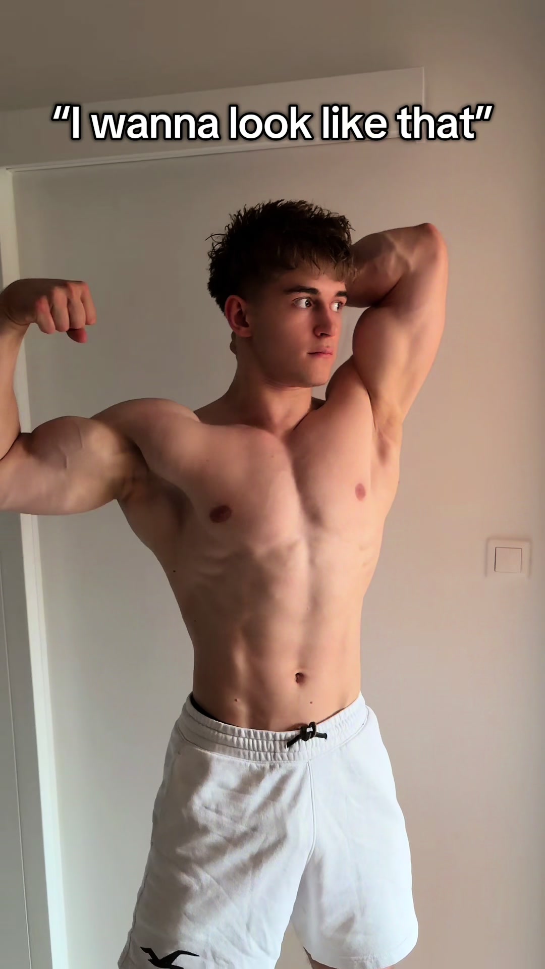 @lazii_aesthetics