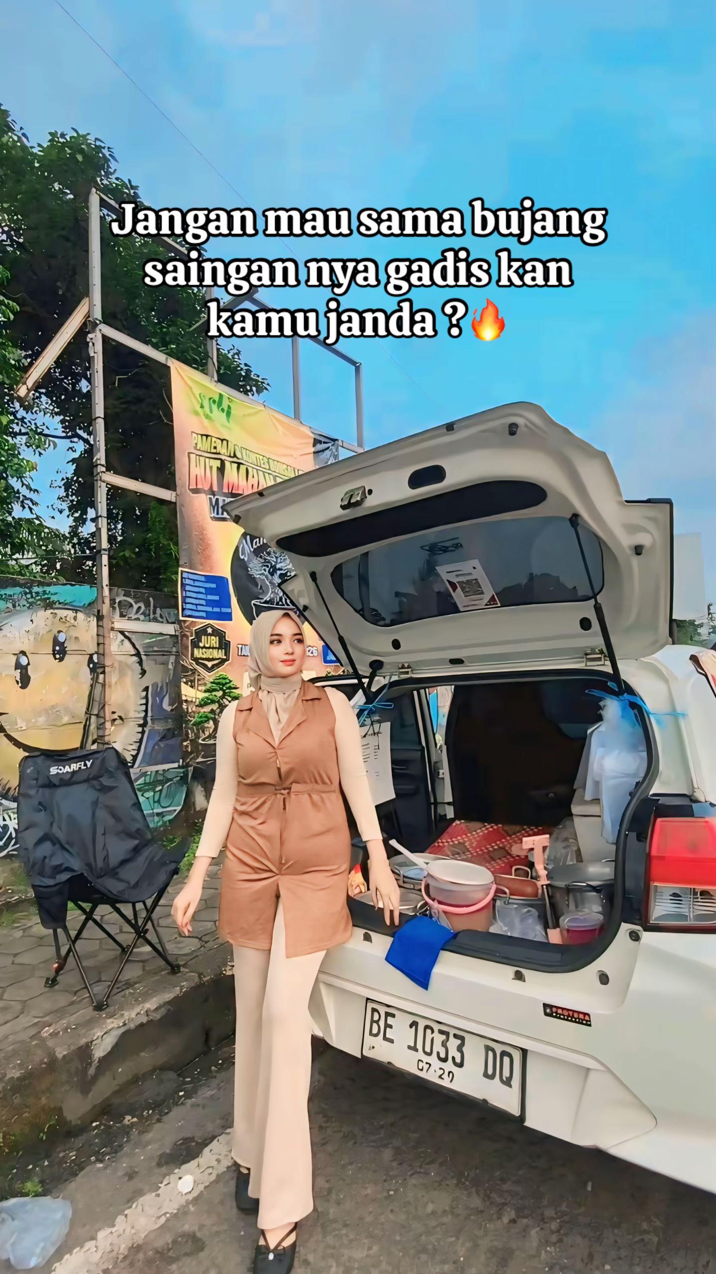 @Cilok Rondo