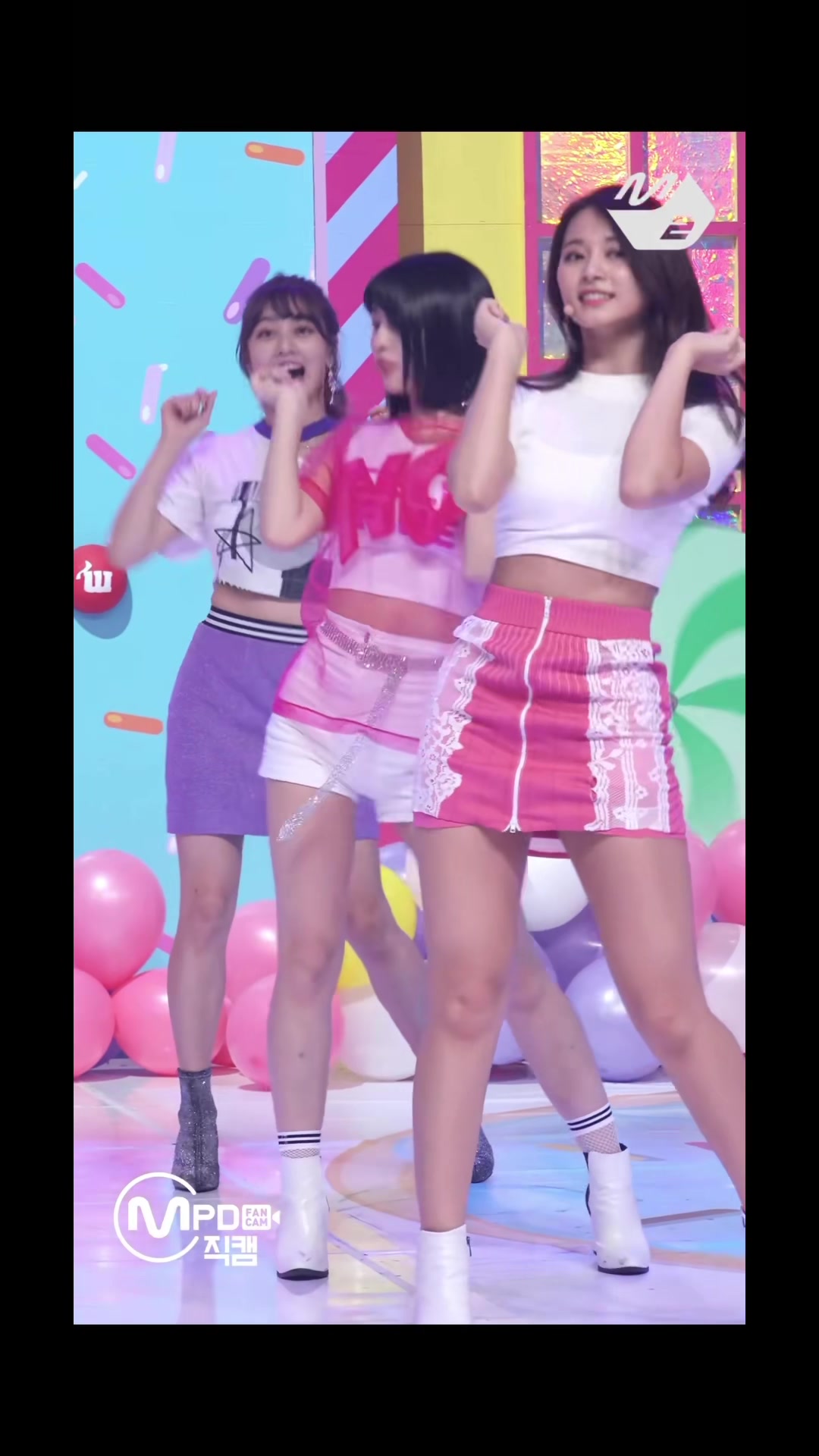 @momoring