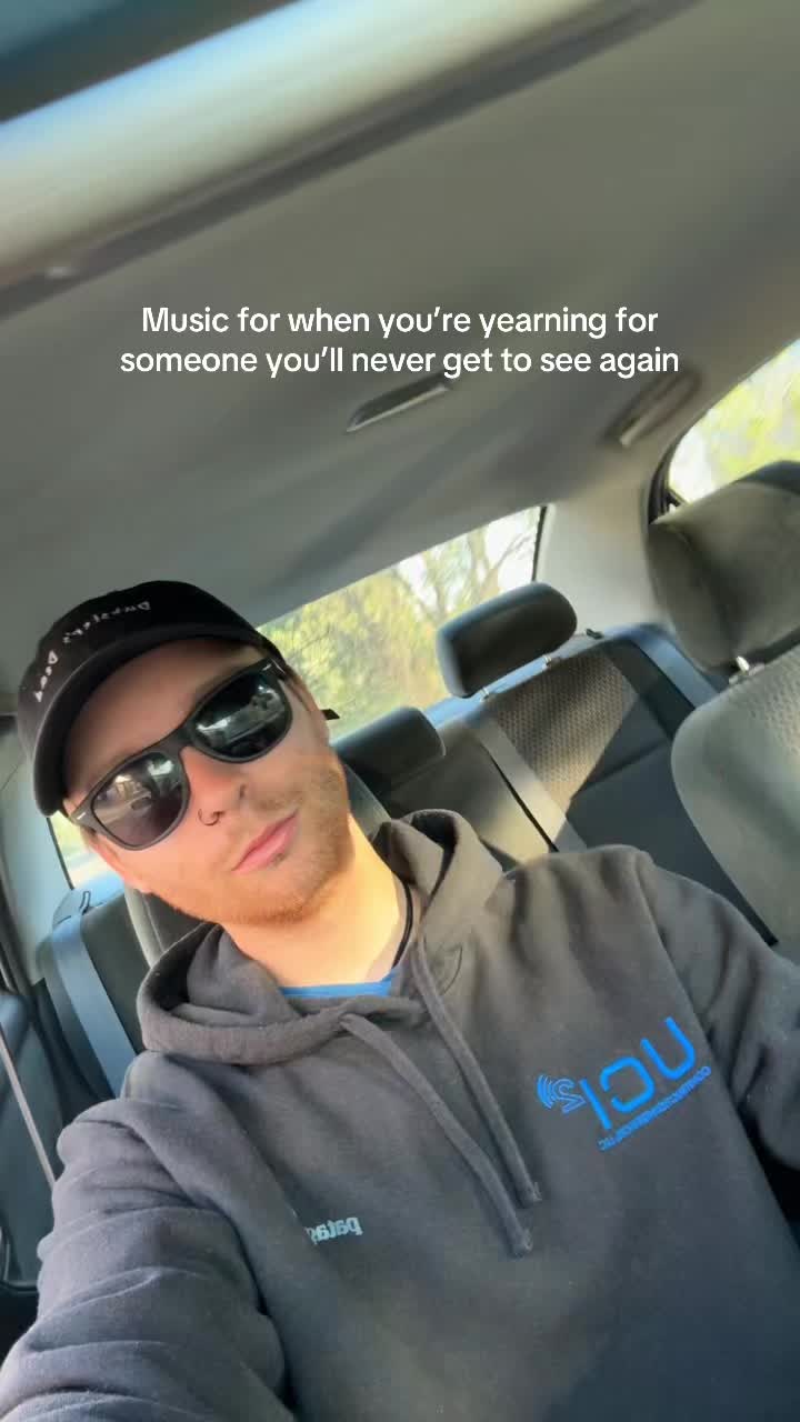 @Isoteric