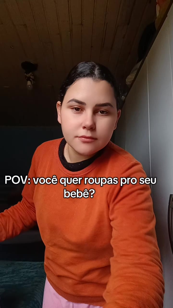 @Michelesoares