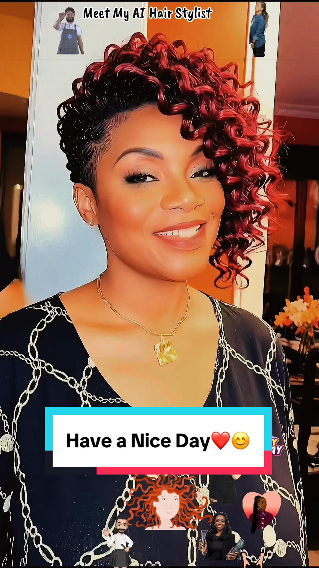 @Sheyi 💜🌪️