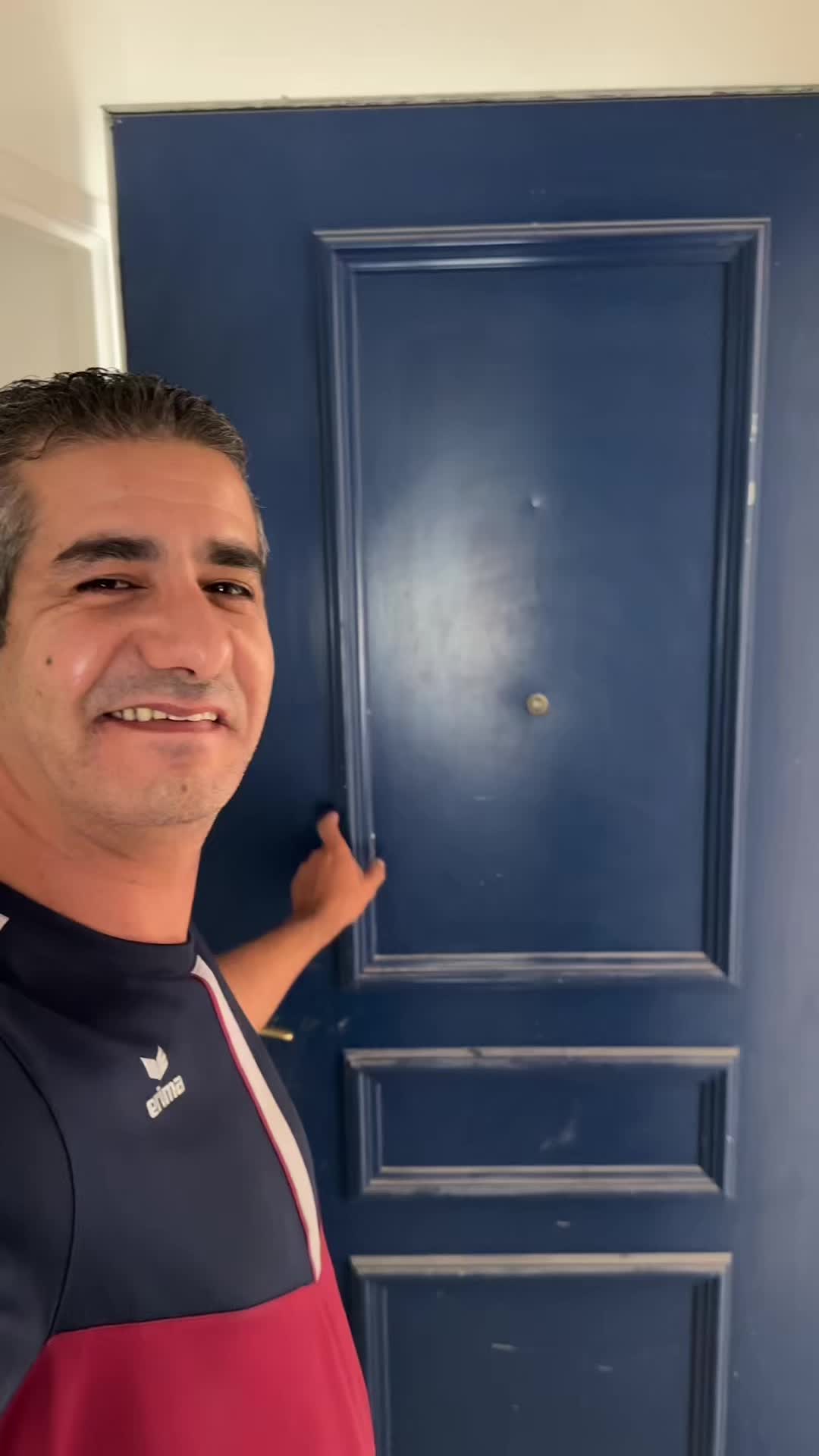 @Rabah Khalwi
