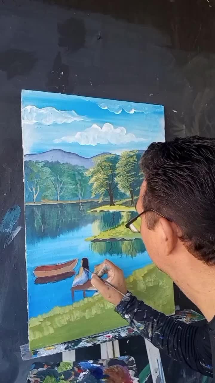 @Julio souza lima.artes