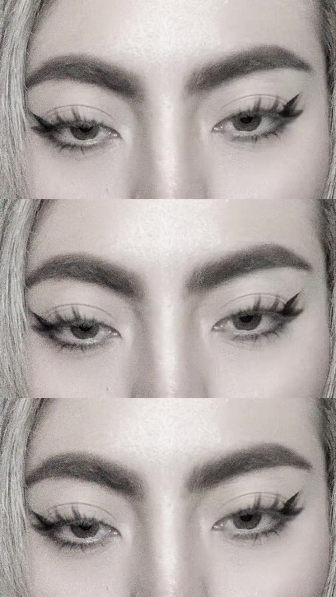 @𝙬 𝖔 𝖓 𝖌