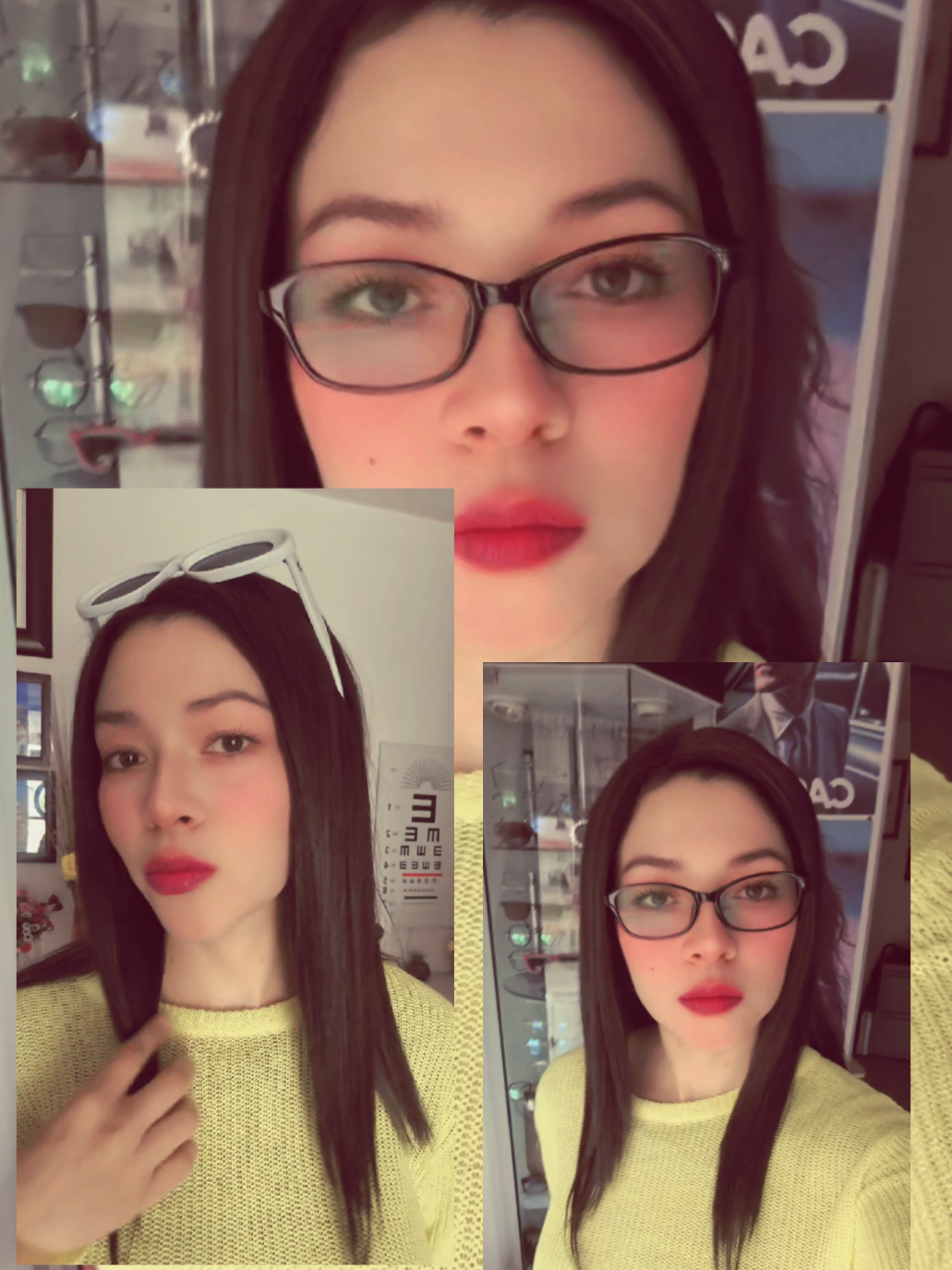 @Lidia love