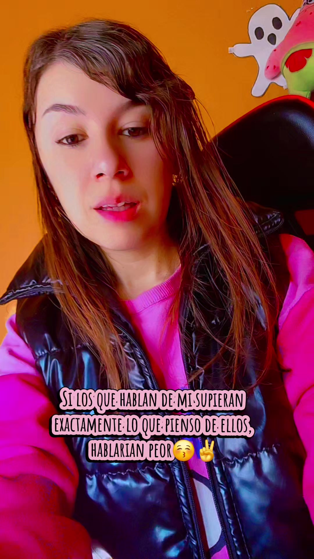 @🔥🗡🇦🇷Karina👑D'Templer🫶🙈