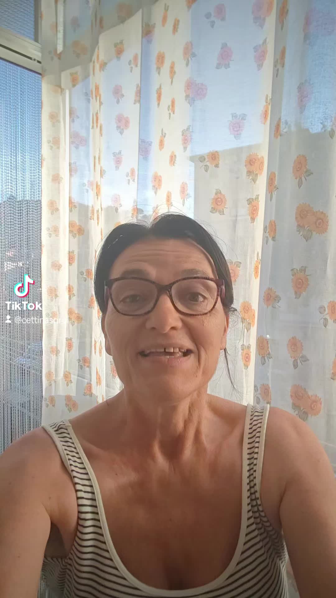 @Cettina Sgroi
