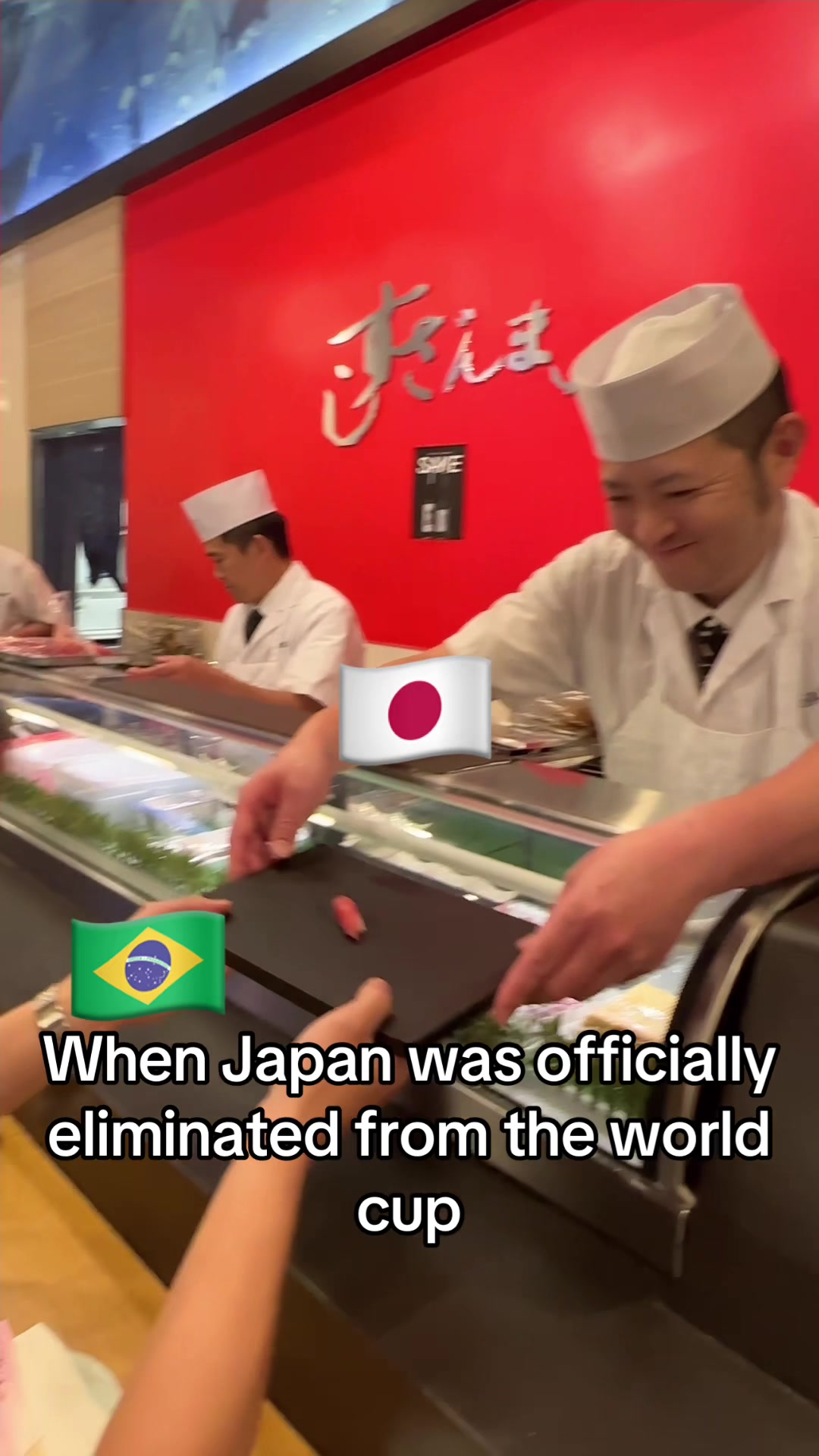 @ᴋᴇɴᴊɪ ᴋᴜᴍᴀɢᴀɪ