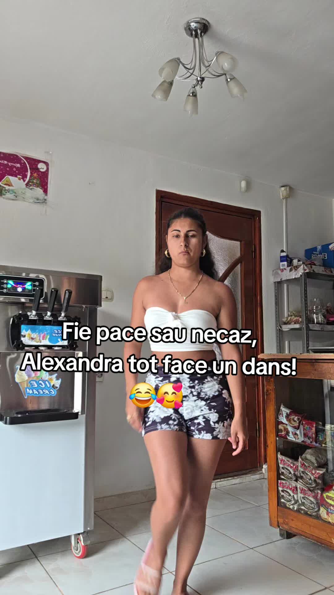 @AAX&spades;️👑