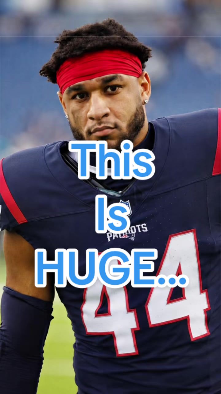 @Heart Of Boston Sports