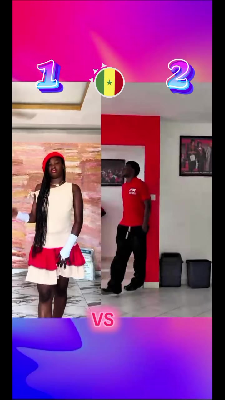 @ℂ𝕙𝕒𝕝𝕝𝕖𝕟𝕘𝕖𝕊ℕ _𝟚𝟚𝟙