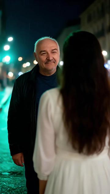 @CEDOMIR PAVLOVIC