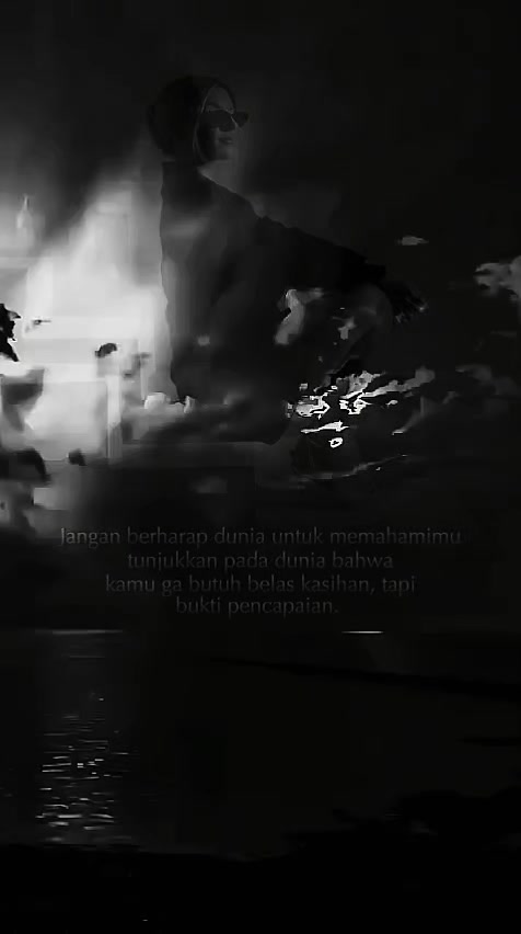 @⍣⃝ 𝑺𝒕⚆𝒓ˠ彡𔐭 𝔈𝖝𝖔𝖙𝖎𝔎࿐