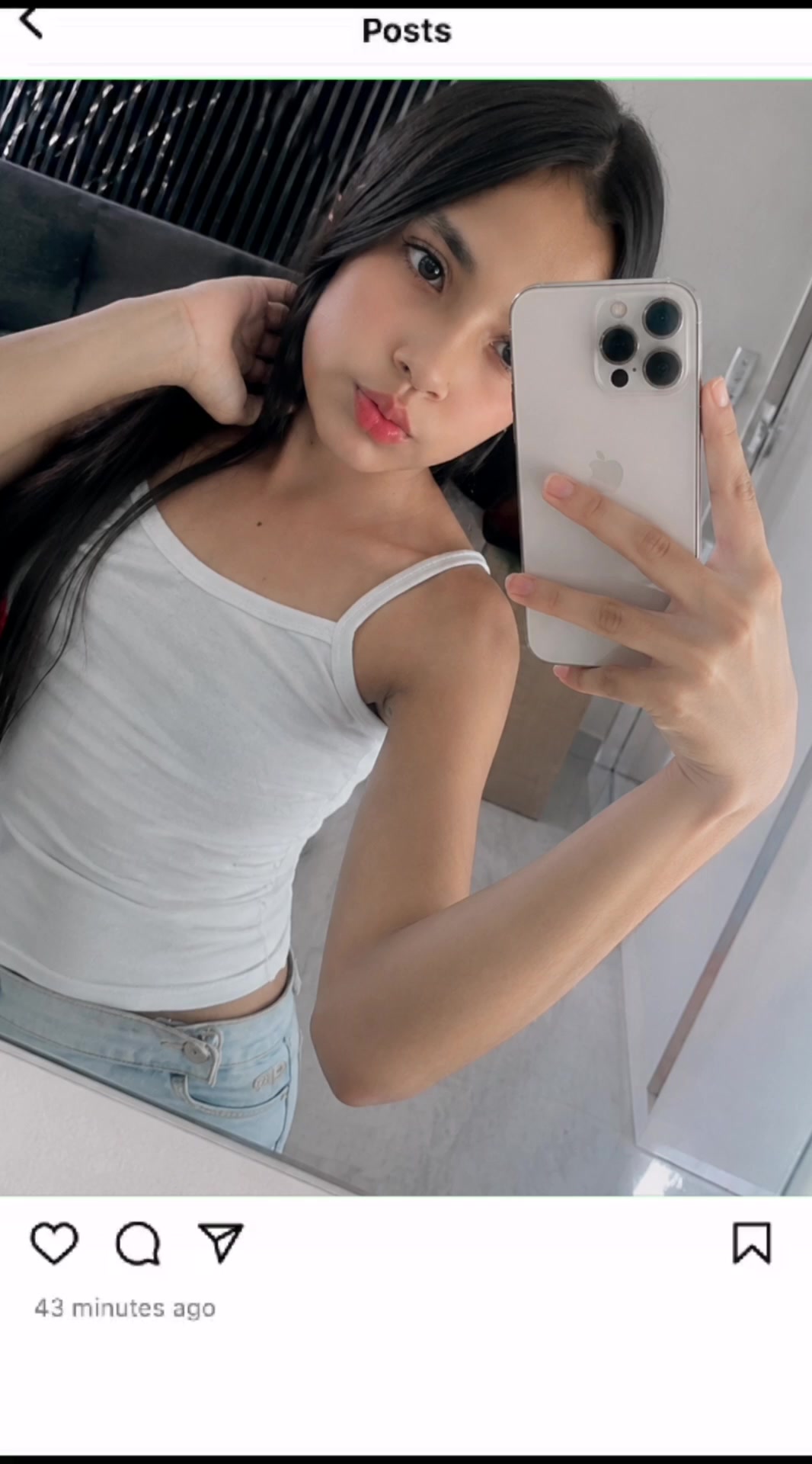 @dani😍