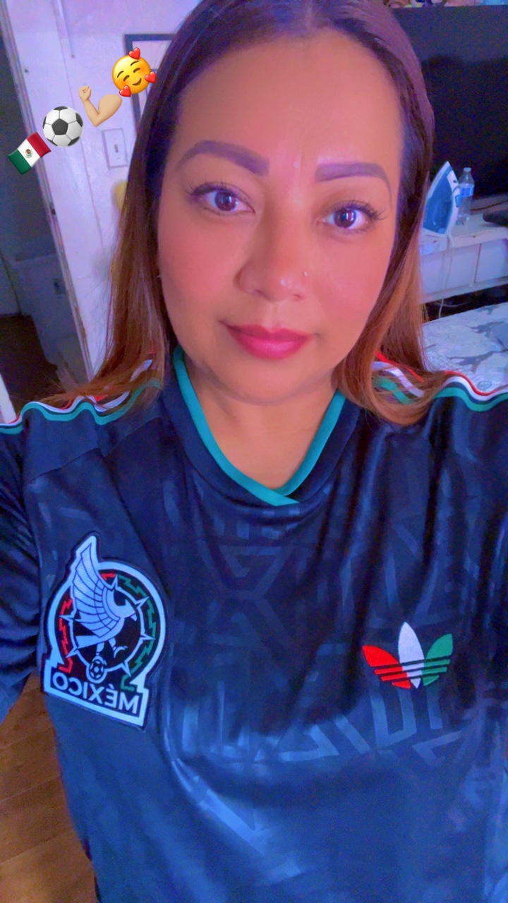 @poblanitaa27