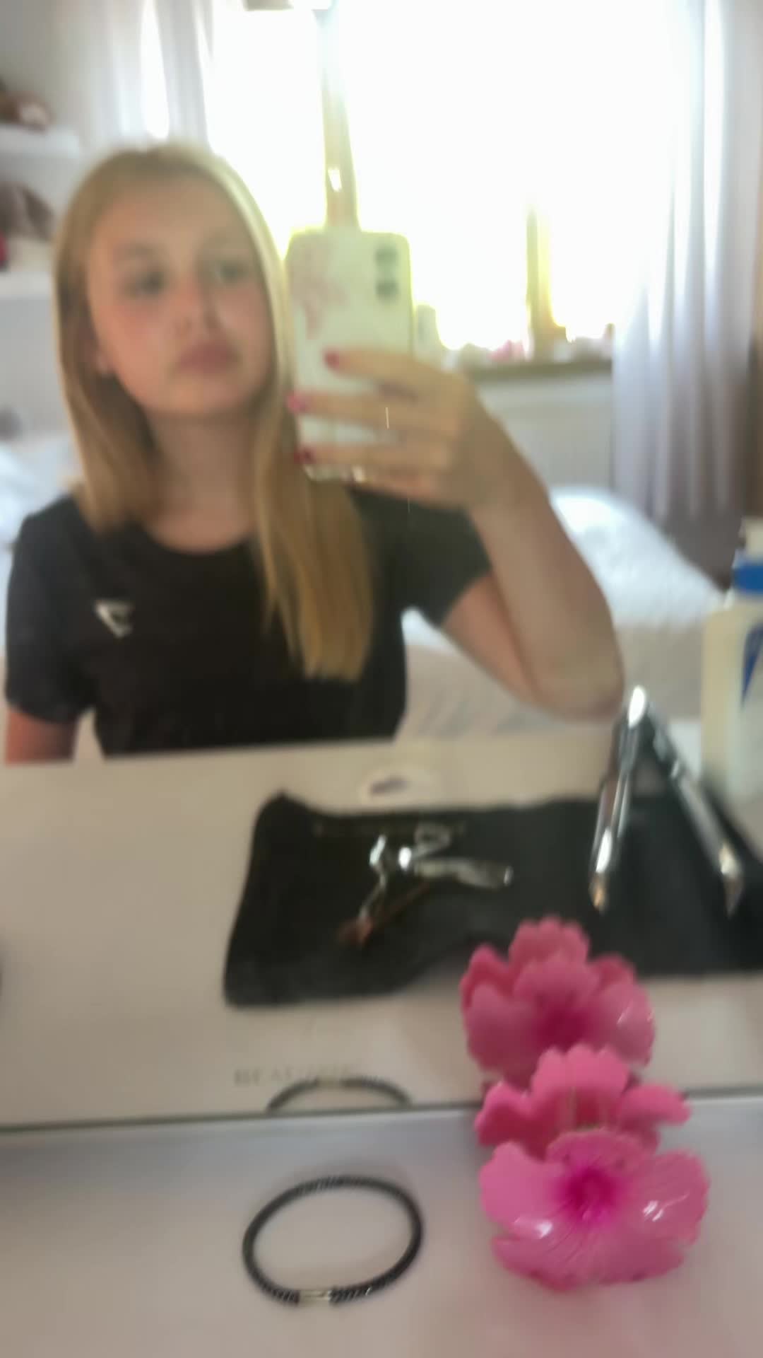 @𝐌𝐚𝐥𝐢𝐬𝐩𝐚𝐦☀️