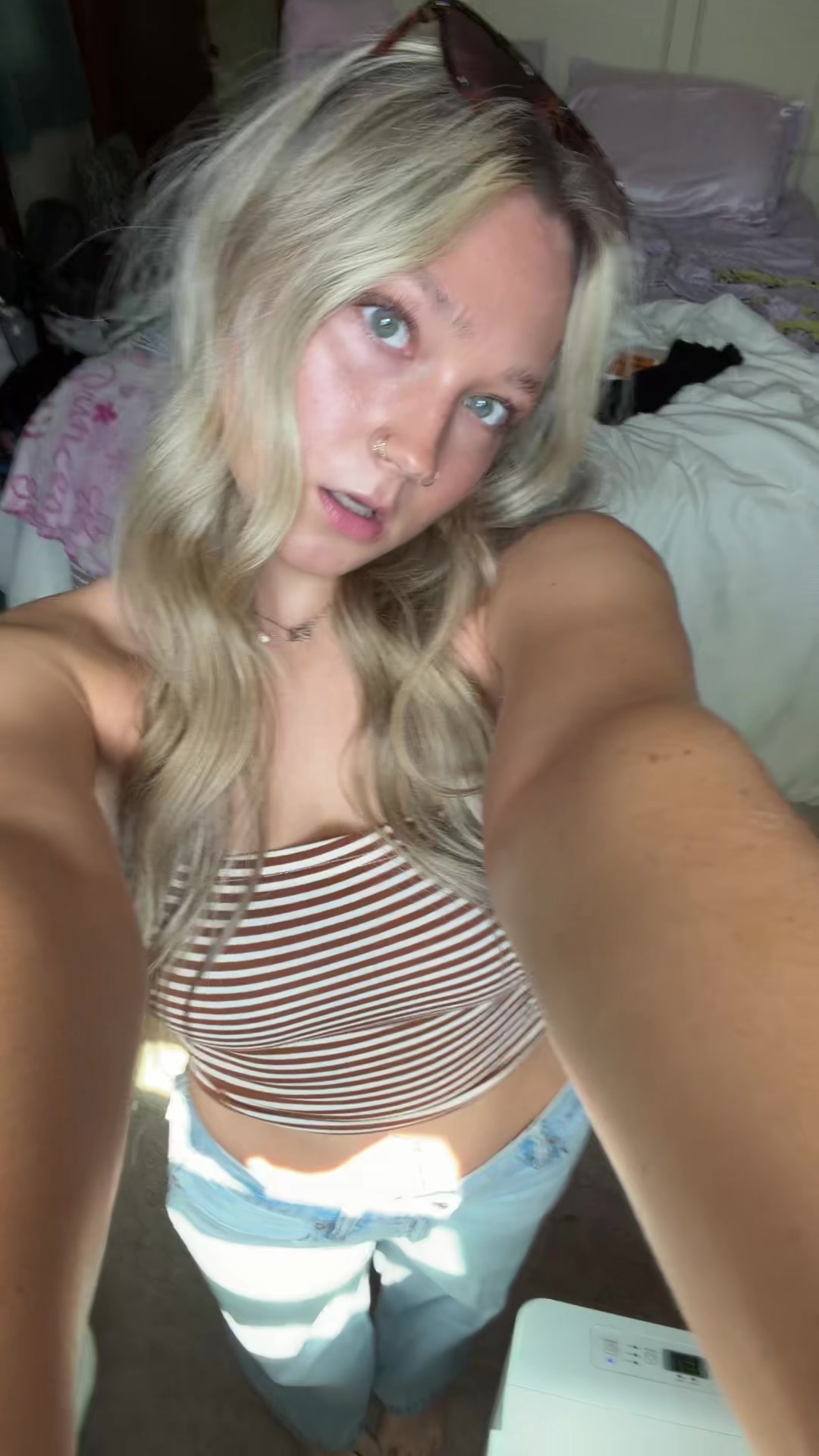 @leah💋