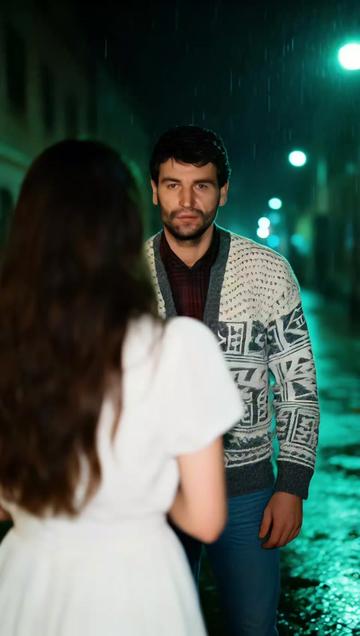 @CEDOMIR PAVLOVIC