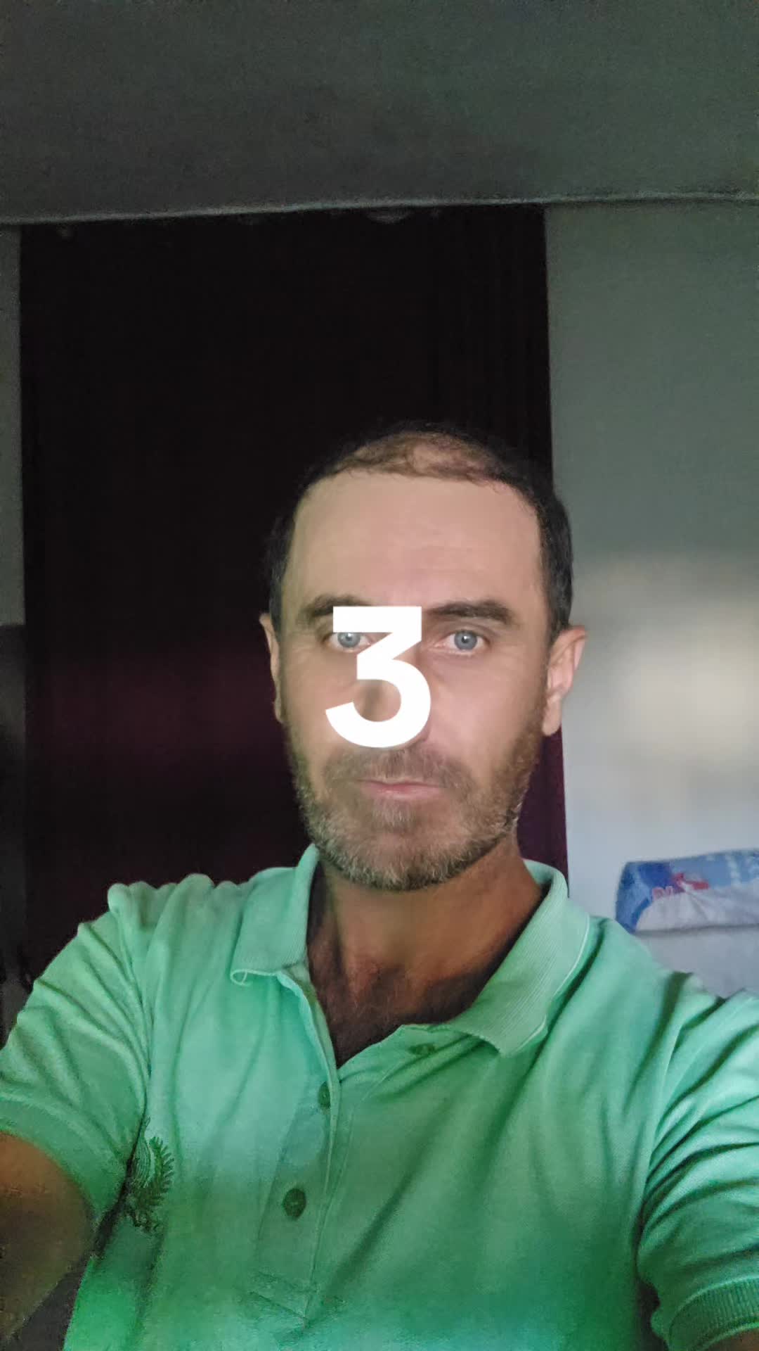 @47pamuklu şekerci