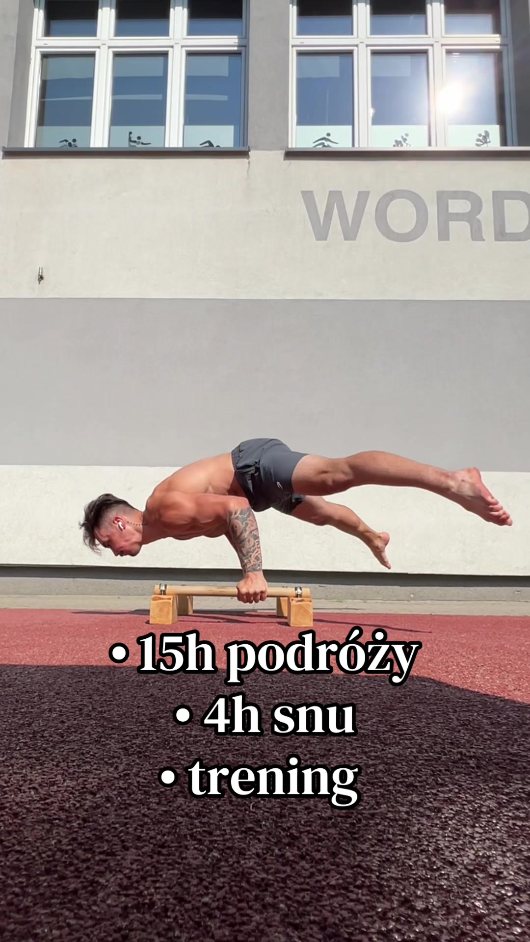@latkamk