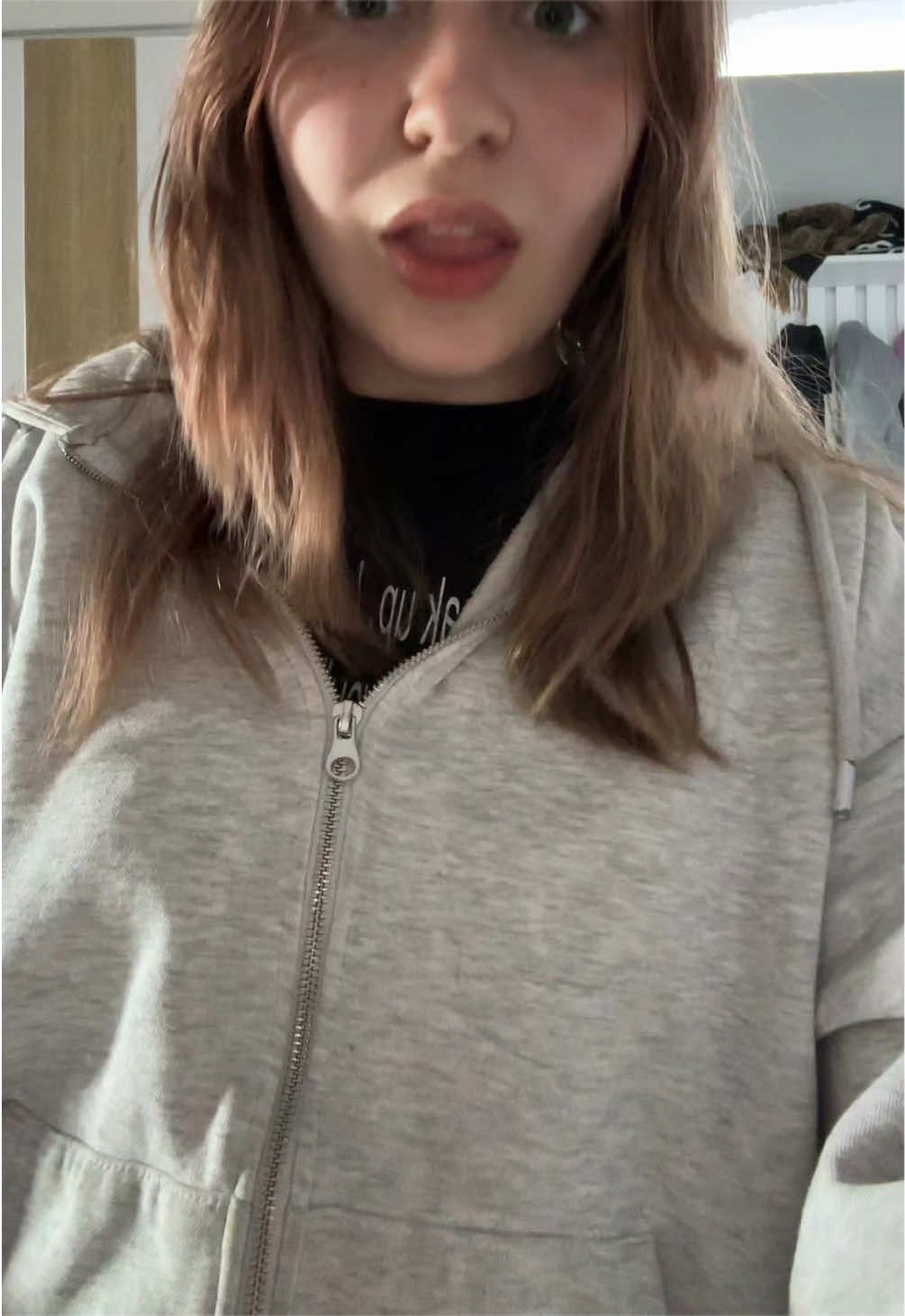 @шоня сайнуха
