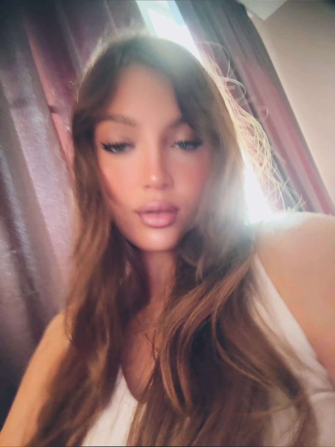 @lina_g111