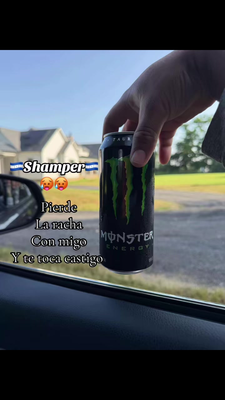 @🇺🇸🇭🇳𝔰𝔥𝔞𝔪𝔭𝔢𝔯🇭🇳🇺🇸