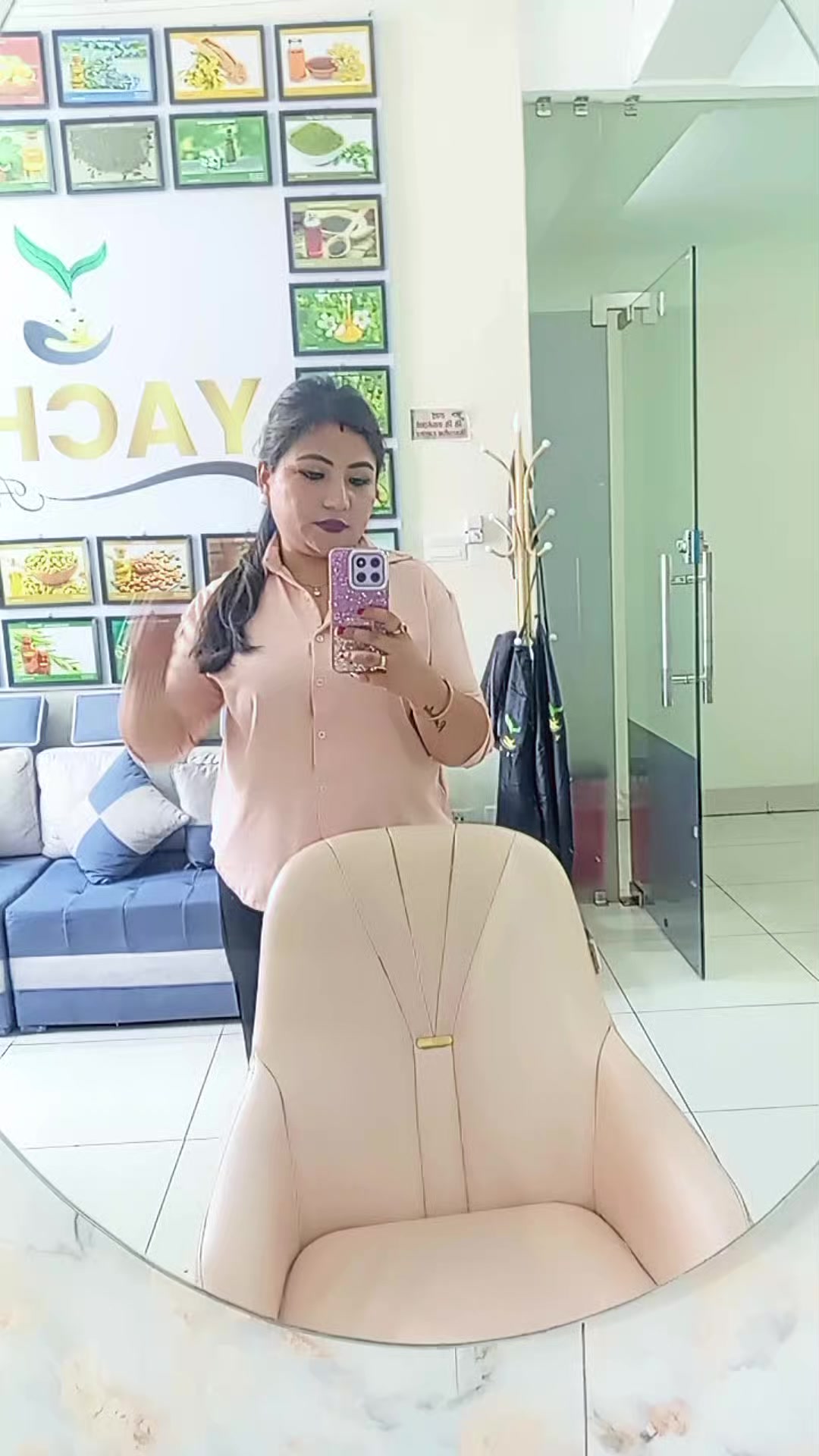 @shakya nirvisha