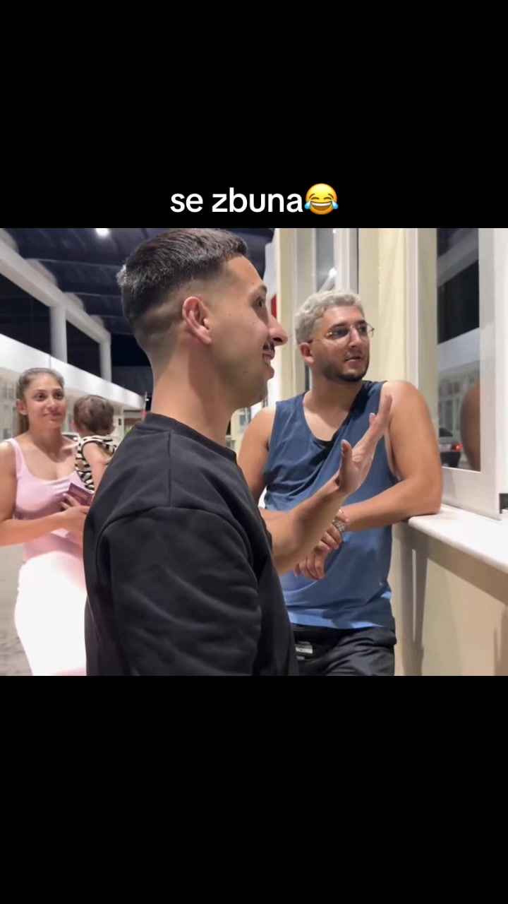 @idiotot