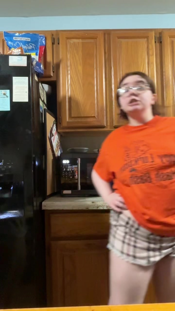@kira